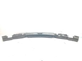 Mercedes-Benz C W204 Barra di rinforzo del paraurti anteriore A2048852337