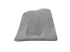 Audi A4 S4 B8 8K Rivestimento portellone 8K9867979