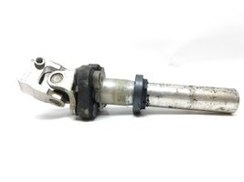 Mercedes-Benz C W204 Giunto cardanico del piantone dello sterzo 204460191