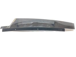 Mercedes-Benz C W204 Altro elemento di rivestimento della portiera anteriore A2046900287