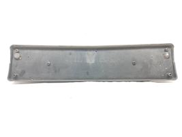 Mercedes-Benz C W204 Cornice porta targa A2048171478