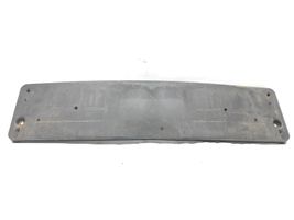 Mercedes-Benz C W204 Cornice porta targa A2048171478