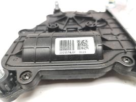 KIA Sportage Blocco/chiusura/serratura del portellone posteriore/bagagliaio 2325576LGY0115