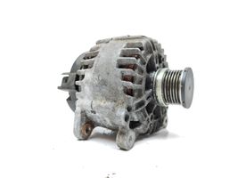 Volkswagen PASSAT B8 Alternator 03L903023L