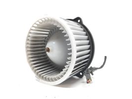 KIA Sportage Ventola riscaldamento/ventilatore abitacolo D316NFFAA