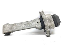 KIA Sportage Supporto della scatola del cambio 21959D9000