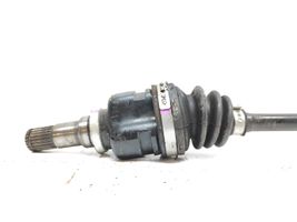 Toyota Aygo AB40 Semiasse anteriore 834200W240