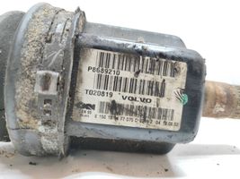 Volvo V70 Semiasse anteriore P8689210