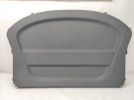 Renault Megane III Grilles/couvercle de haut-parleur arrière 794200017R