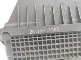 Hyundai i40 Scatola del filtro dell’aria 281103Z300