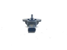 Mercedes-Benz R W251 Sensore di pressione A0051535028