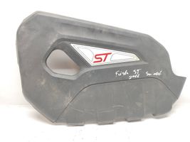 Ford Fiesta Engine cover (trim) C1BG6A949A