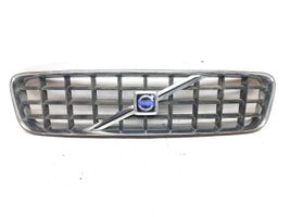 Volvo XC90 Atrapa chłodnicy / Grill 8620641