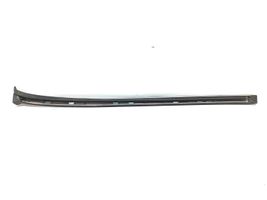 Mercedes-Benz C W204 Windshield trim 