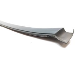 Mercedes-Benz C W204 Windshield trim 