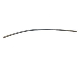 Mercedes-Benz C W204 Windshield trim 