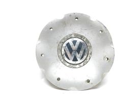 Volkswagen Touareg I Dekielki / Kapsle oryginalne 7L6601149G