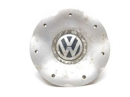 Volkswagen Touareg I Alkuperäinen pölykapseli 7L6601149G