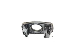 Mercedes-Benz C W204 Rivestimento serratura portellone posteriore/bagagliaio A2047580014