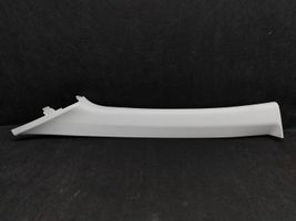 Dacia Sandero (A) pillar trim 769121595R