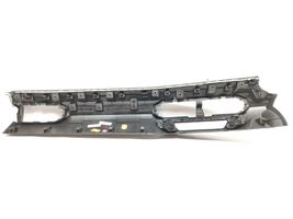 Dacia Sandero Panneau de garniture tableau de bord 683101714R