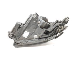 Mercedes-Benz E W213 Lampa przednia A2139067506