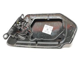 Dacia Sandero Bouchon, volet de trappe de réservoir à carburant 788441048