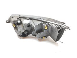 Dacia Sandero Faro/fanale 260102586R