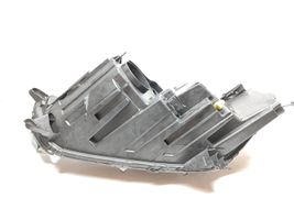 Dacia Sandero Faro/fanale 260102586R