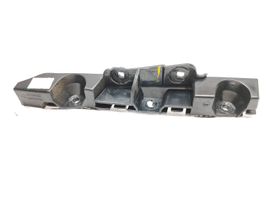 Dacia Sandero Rear bumper mounting bracket 850440269R