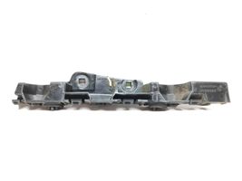 Dacia Sandero Rear bumper mounting bracket 850457731R