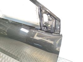 Dacia Sandero Porte avant 801105439R