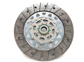 Dacia Sandero Clutch pressure plate 1077926