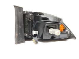 Land Rover Discovery 5 Lampa tylna FK7213404AF