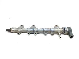 Mini Clubman F54 Linea principale tubo carburante 8514154