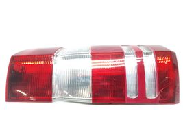 Mercedes-Benz Sprinter W906 Lampa tylna A9068200164