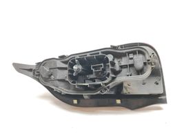 Volkswagen Up Lampa tylna 1S0945095D