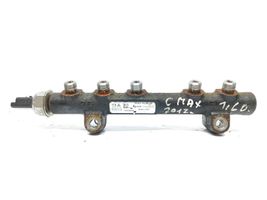 Ford Grand C-MAX Fuel main line pipe 9685297580