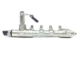 Opel Mokka Fuel main line pipe 13239880903