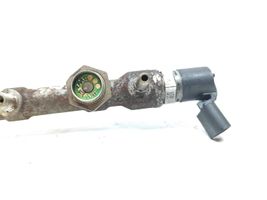 Ford Transit Fuel main line pipe GK2Q9D280AA