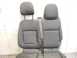 Renault Trafic III (X82) Doppio sedile anteriore 