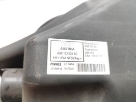 Audi A6 C7 Luftfilterkasten 4G0133838AC