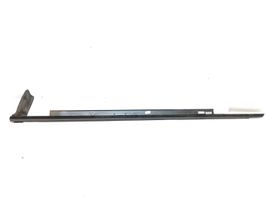 Audi A6 C7 Front door glass trim molding 4G0863283