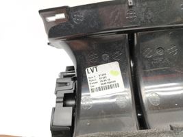 Audi A6 C7 Salono oro latakas (-ai) 4G0857042D