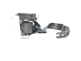 Audi A6 C7 Ceinture de sécurité arrière 4G8857805H