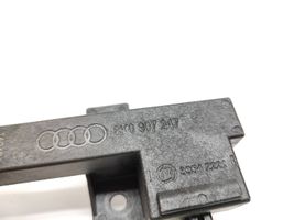 Audi A6 C7 Beraktės sistemos KESSY (keyless) valdymo blokas/ modulis 8K0907247