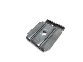 Audi A6 C7 Battery bracket 