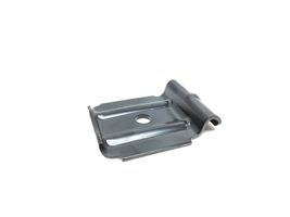 Audi A6 C7 Battery bracket 