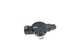 Audi A6 C7 Lietus sensors 8U0955559C