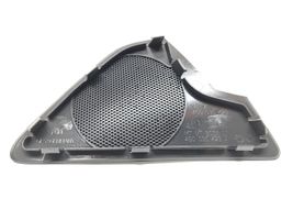 Audi A6 C7 Maskownica głośnika drzwi przednich 4G0035423A